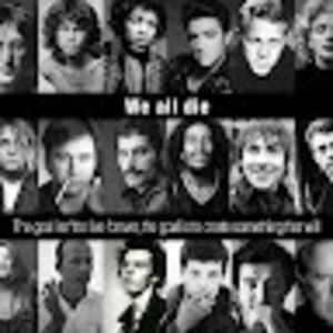 Meet your Posher, Coleen